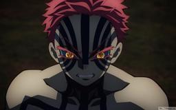 Akaza
