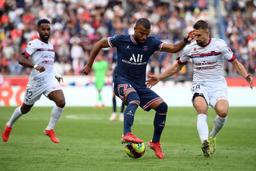 Paris Saint-Germain loan Rafinha to Real Sociedad