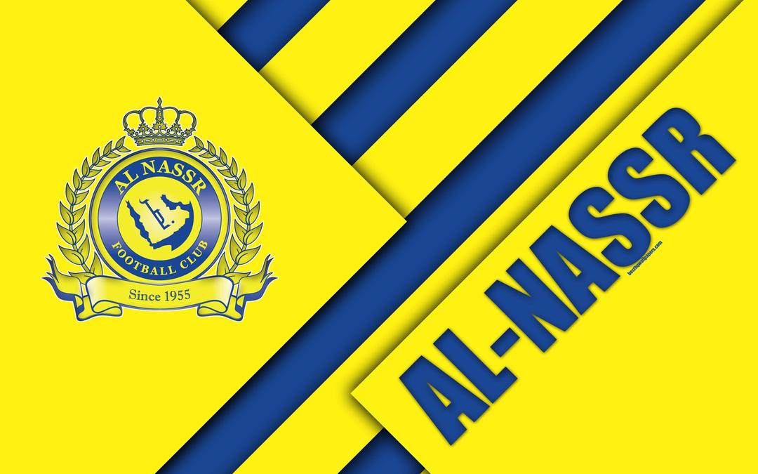 image-alt