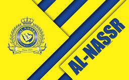 image-alt