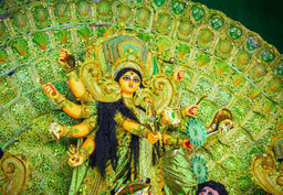 image-alt