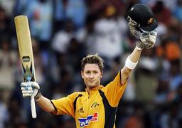 Michael Clarke returns to Australia ODI squad | Cricket News – India TV