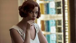 The Queen's Gambit: That ending explained and all your questions answered -  CNET