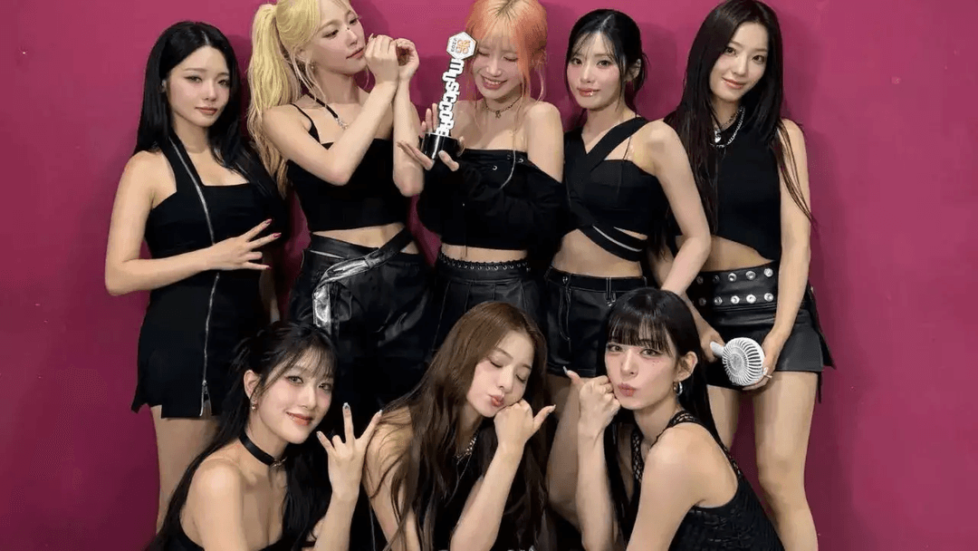 FROMIS_9
