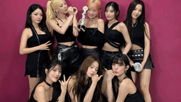 FROMIS_9