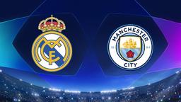 Real Madrid vs. Manchester City 05/04/2022 HD wallpaper | Pxfuel