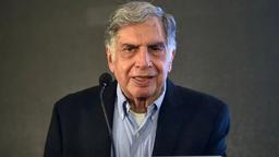 Ratan Tata