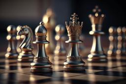 Wallpaper king, chess, sports, game, minimal desktop wallpaper, hd, chess  wallpaper pc - thirstymag.com