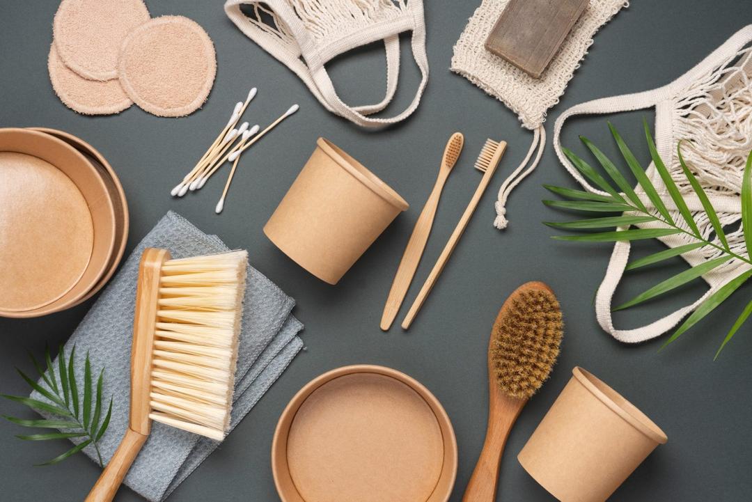 Overrated Vs Underrated Eco-Friendly Products - One Green Planet
