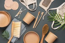 Overrated Vs Underrated Eco-Friendly Products - One Green Planet