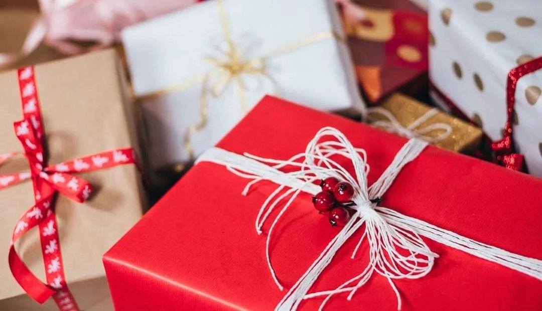 DIY Gift