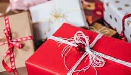DIY Gift