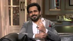 Has Emraan Hashmi developed as an actor? - Quora