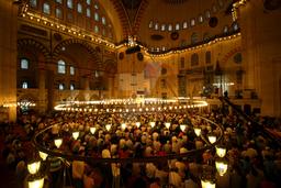 Eid al-Fitr - Wikipedia