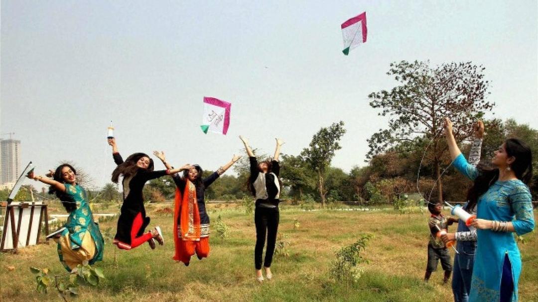 Different cultures, one country: Pongal, Lohri and Makar Sankranti  celebrated across India