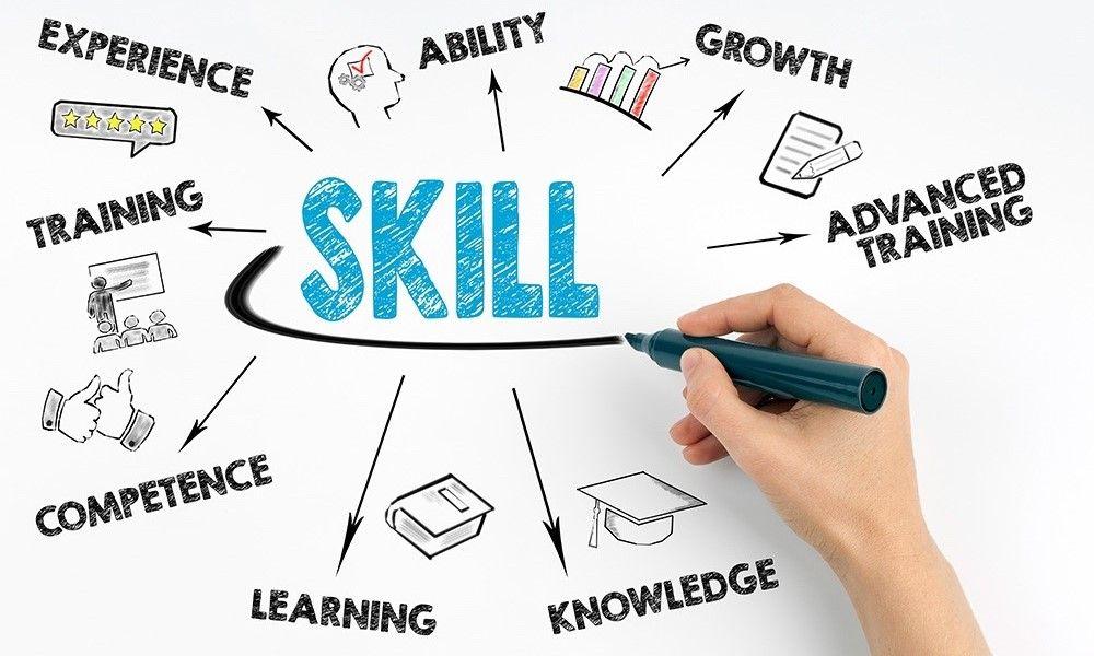Skills