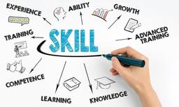 Skills