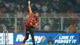Bhuvneshwar Kumar