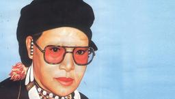 STATUE OF RANI GAIDINLIU TO BE ERECTED AT ASSAM UNIVERSITY - VSK Bharat