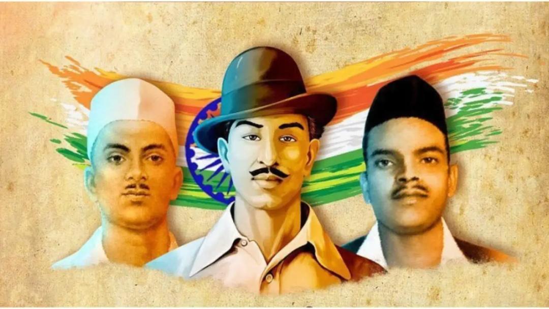 Martyr's Day