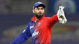 Can Rishabh Pant play T20 World Cup 2024? BCCI secretary Jay Shah provides  update - India Today