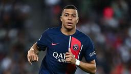 Billion Euro Predicament': Kylian Mbappe, Middle East Politics and The  Allure of Real Madrid - News18