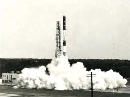 image-alt