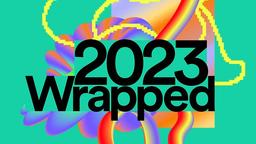 Spotify Wrapped 2023 – when will it be released and how can you find it? |  TechRadar