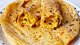 Puran Poli Recipe: How to make Puran Poli Recipe at Home | Homemade Puran  Poli Recipe - Times Food