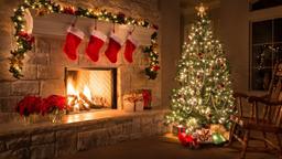 Christmas Decor