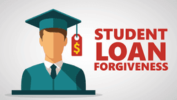 Student Loan Forgiveness FAQs: The Details, Explained