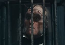 EbenezerOfficialTrailer
