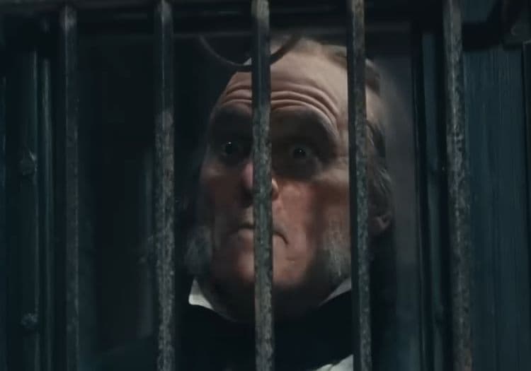 EbenezerOfficialTrailer