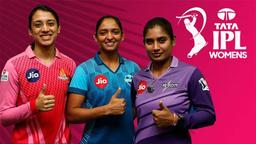 BCCI to launch Women's Indian Premier League (IPL) - BusinessToday