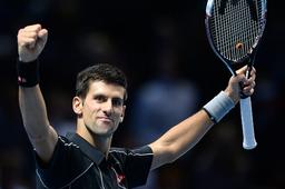Novak djokovic 1080P, 2K, 4K, 5K HD wallpapers free download | Wallpaper  Flare