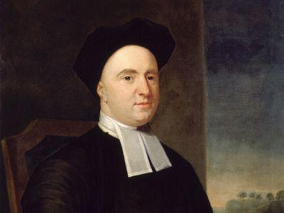 George Berkeley | Biography, Philosophy, & Facts | Britannica