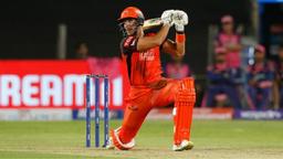Markram IPL price 2023: New captain of SRH Aiden Markram IPL salary in INR  - The SportsRush