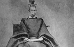 Emperor Meiji (1): Monarch for a New Era | Margaret Mehl
