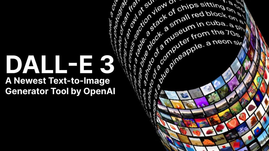 image-alt
