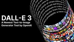 image-alt