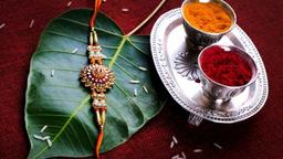 Is Raksha Bandhan on 30 or 31 august in 2023 what is Rakshabandhan date  rakhi time without bhadara - अधिकमास और भद्रा के कारण रक्षा बंधन की तारीख  पर फिर कंफ्यूजन, पंचांग