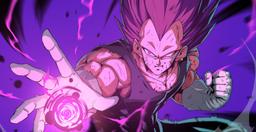 Vegeta