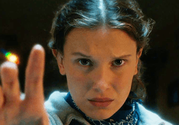 eleven