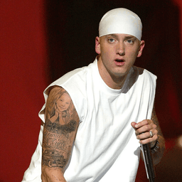 Eminem