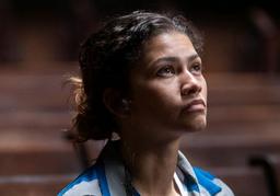 euphoria-season-3-zendaya