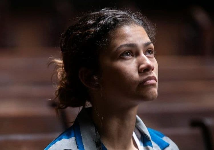 euphoria-season-3-zendaya
