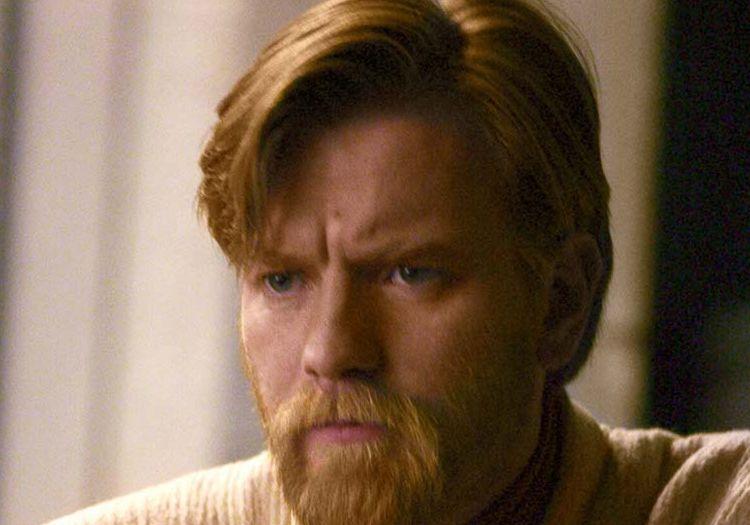 ewan_mcgregor-star_wars_revenge_of_the_sith