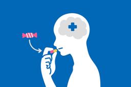Beyond Illusion: The Power of the Placebo Effect | by Hayden Lim Khai Eun |  Science For Life | Medium