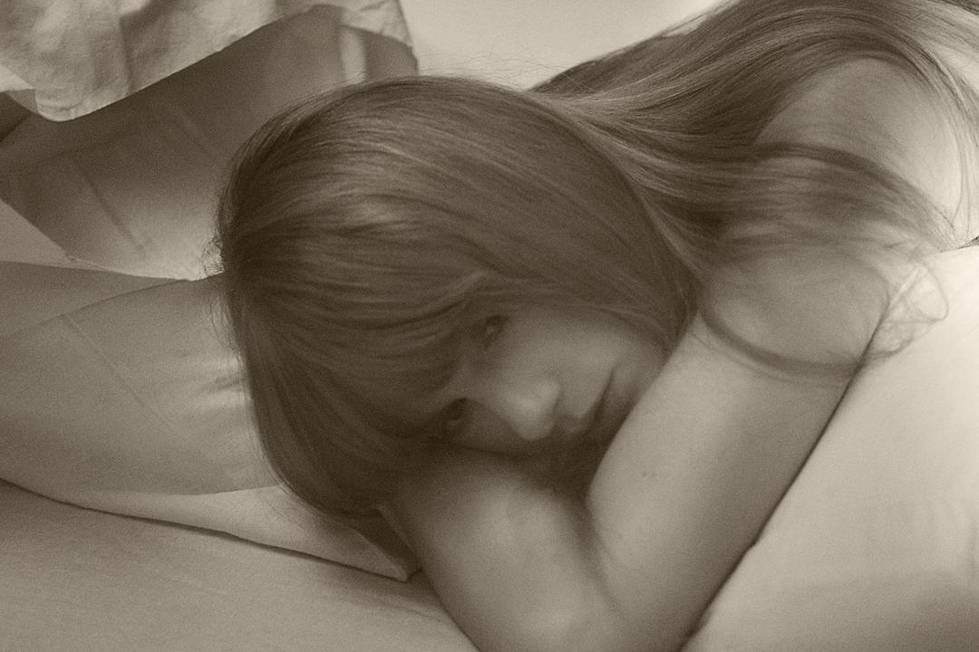 Taylor Swift's 'The Tortured Poets Department' Review