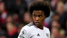 Willian